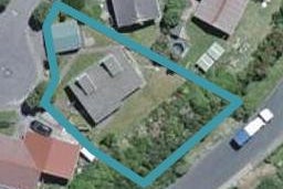 3 Penlington Place, Karori, Wellington