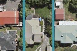 72 Lowe Street, Avenal, Invercargill