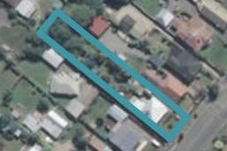 32 Market Street, Watlington, Timaru