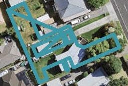 229C Finlayson Avenue, Clendon Park, Auckland