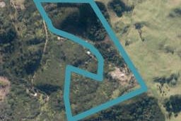 328E Wainui Road, Kaeo, Kaeo
