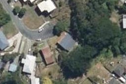 9 The Spinney, Titahi Bay, Porirua