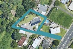 147 Cambridge Road, Bethlehem, Tauranga