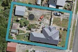 39 Shannon Street, Bluff, Bluff