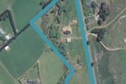 89 Loburn Kowai Road, Loburn, Rangiora