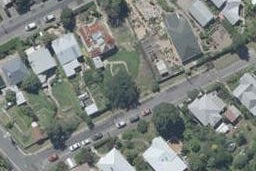 9 Balfour Street, North East Valley, Dunedin