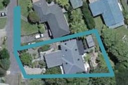 3 Kiwi Place, Tawa, Wellington