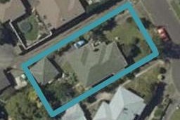 14 Burfield Place, Awapuni, Palmerston North