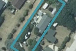 63 Riverview Road, Cooks Beach