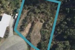 10 Emerald Ridge, RUSSELL, RUSSELL