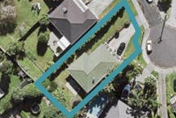 47 Fife Street, Westmere, Auckland