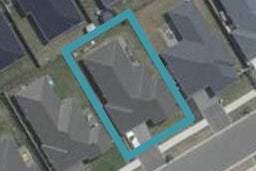 22 Ledbury Drive, Rolleston, Rolleston