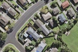 2/117 Lynn Road, Bayview, Auckland