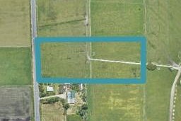 302 Parton Road, Papamoa, Te Puke