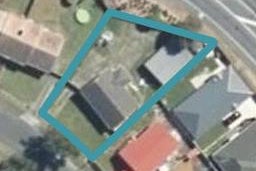 20 Avery Grove, Boulcott, Lower Hutt