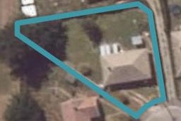 14 Ash Street, Holmes Hill, Oamaru