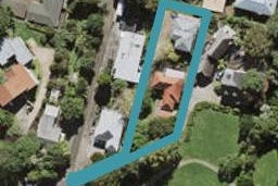 20A Budock Road, Hillsborough, Auckland