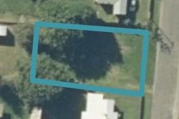 16 Kauri Street, Mangakino