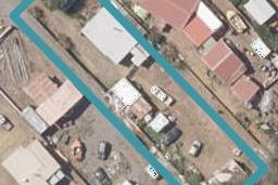67 Punga Street, Tangimoana, Tangimoana
