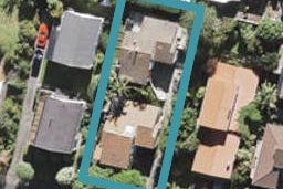 2/7 Valhalla Drive, Beach Haven, Auckland