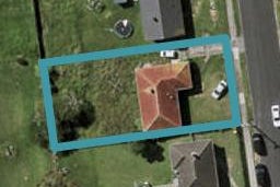 33 Hannah Road, Otara, Auckland