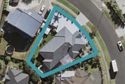 12 Sean Fitzpatrick Place, Papatoetoe, Auckland