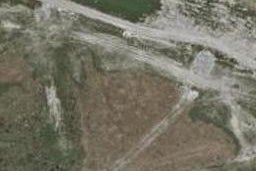 62A Te Roto Road, Otaki