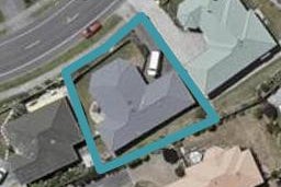 129 Realm Drive, Paraparaumu, Paraparaumu