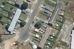 9 Kahika Grove, Elsdon, Porirua