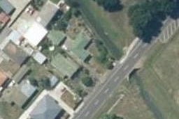 919 Riverslea Road South, Ākina, Hastings