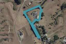 24 Kanuka Road, NGARUAWAHIA, Ngaruawahia