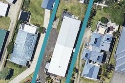 335B Pohutukawa Avenue, Ohope, Ohope