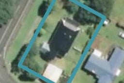 3 Havelock Street, Opunake, Opunake