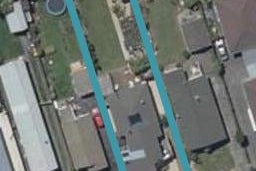 10 Blake Street, New Brighton, Christchurch