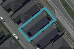 25 Skyhawk Road, Wigram, Christchurch