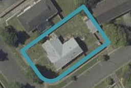 7 Robinson Crescent, Westbrook, Palmerston North