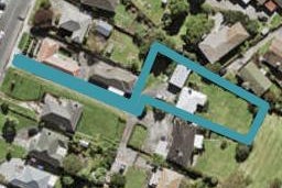 83 Olsen Avenue, Hillsborough, Auckland