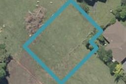 43 Sussex Road, Springvale, Whanganui