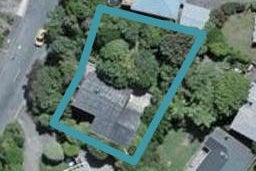 39 Croydon Street, Karori, Wellington