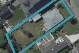 6 Valley Road, Cashmere, Christchurch