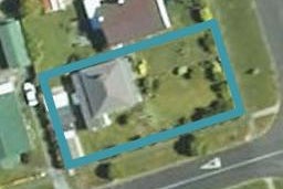 13 Hamlet Street, Stratford, Stratford