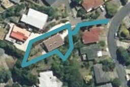 22 Truro Road, Camborne, Porirua