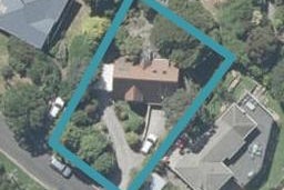 8 Weka Street, Saint Leonards, Dunedin
