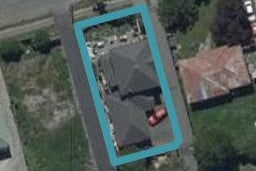 6 Taylors Avenue, Bryndwr, Christchurch
