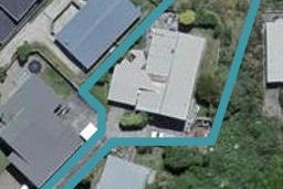 26 Maple Grove, Kingston, Wellington
