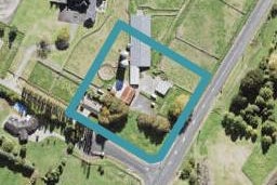 2 Lewis Lane, Albany