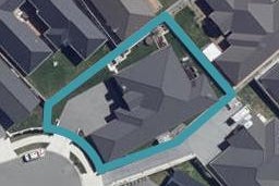 3 Falcon Court, Flagstaff, Hamilton
