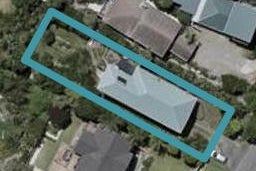 143 Wellington Road, Paekakariki