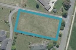 7 Argelins Road, Hanmer Springs, Hanmer Springs