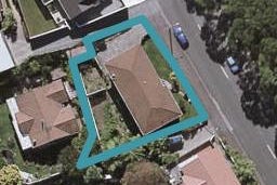 14 Victoria Road, New Plymouth, New Plymouth